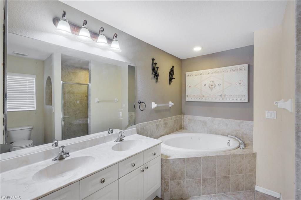 1121 NW 27th Ave, Cape Coral, FL 33993 Photo