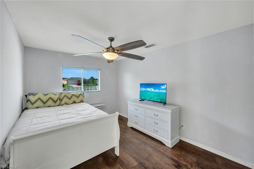 1121 NW 27th Ave, Cape Coral, FL 33993 Photo