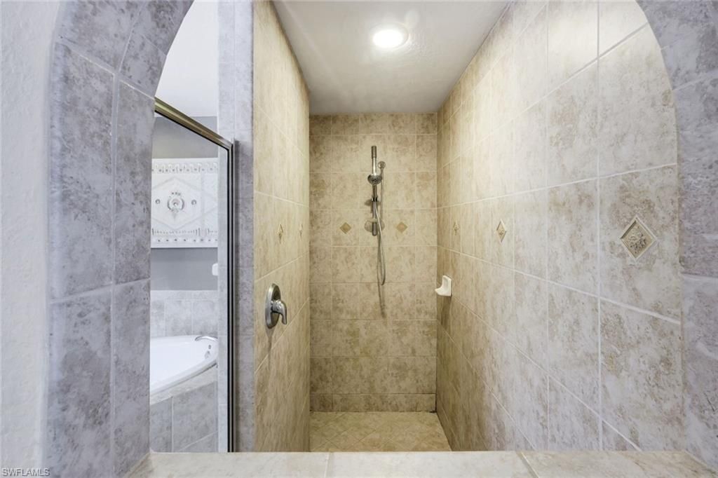 1121 NW 27th Ave, Cape Coral, FL 33993 Photo
