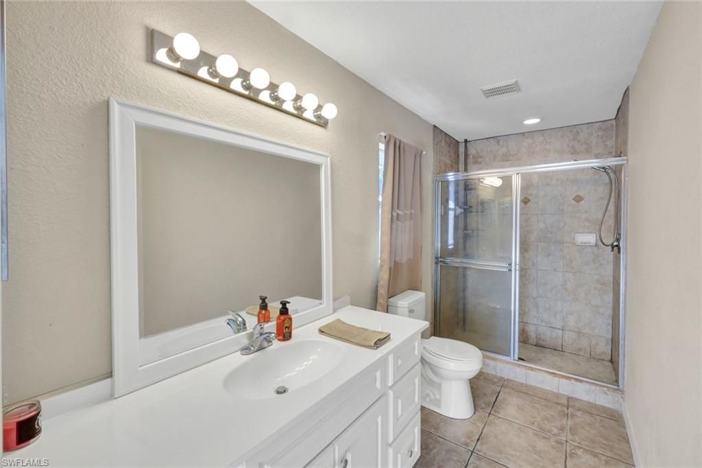 1121 NW 27th Ave, Cape Coral, FL 33993 Photo