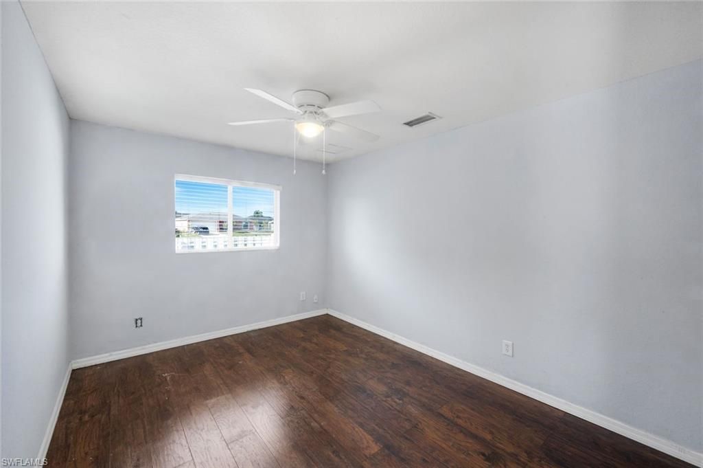1121 NW 27th Ave, Cape Coral, FL 33993 Photo