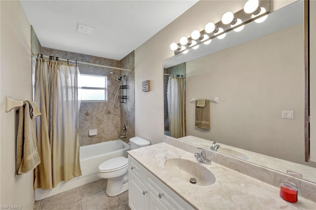 1121 NW 27th Ave, Cape Coral, FL 33993 Photo