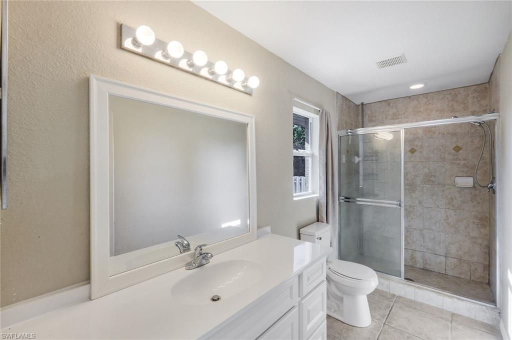1121 NW 27th Ave, Cape Coral, FL 33993 Photo