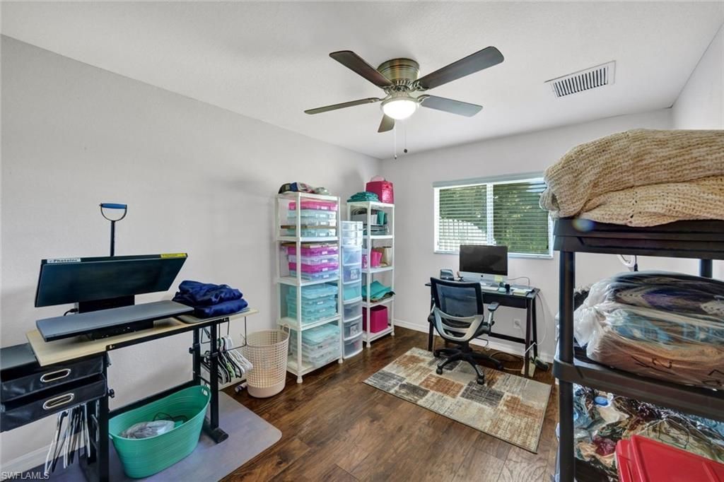 1121 NW 27th Ave, Cape Coral, FL 33993 Photo