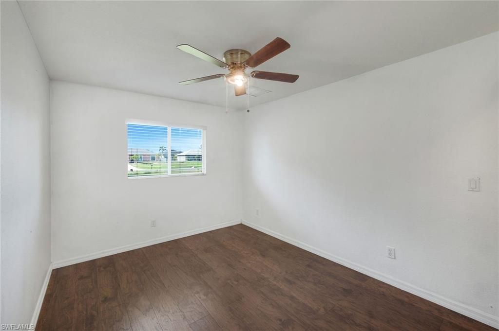 1121 NW 27th Ave, Cape Coral, FL 33993 Photo
