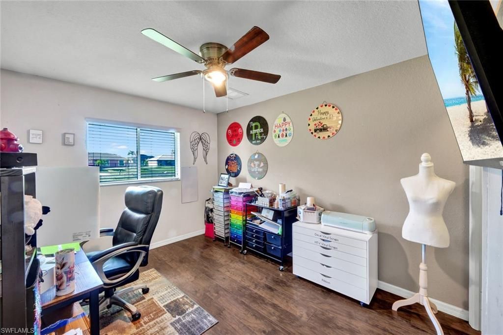 1121 NW 27th Ave, Cape Coral, FL 33993 Photo