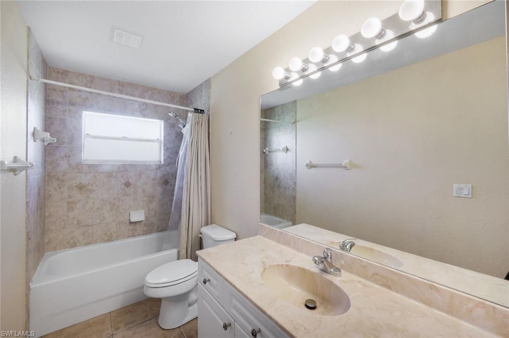 1121 NW 27th Ave, Cape Coral, FL 33993 Photo