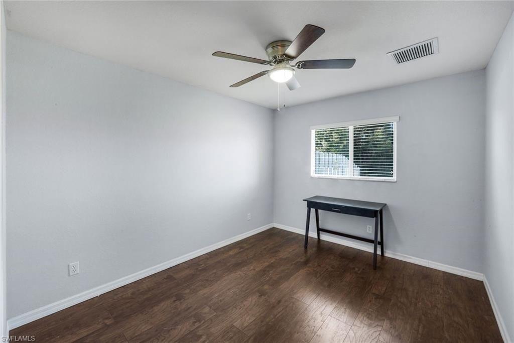 1121 NW 27th Ave, Cape Coral, FL 33993 Photo