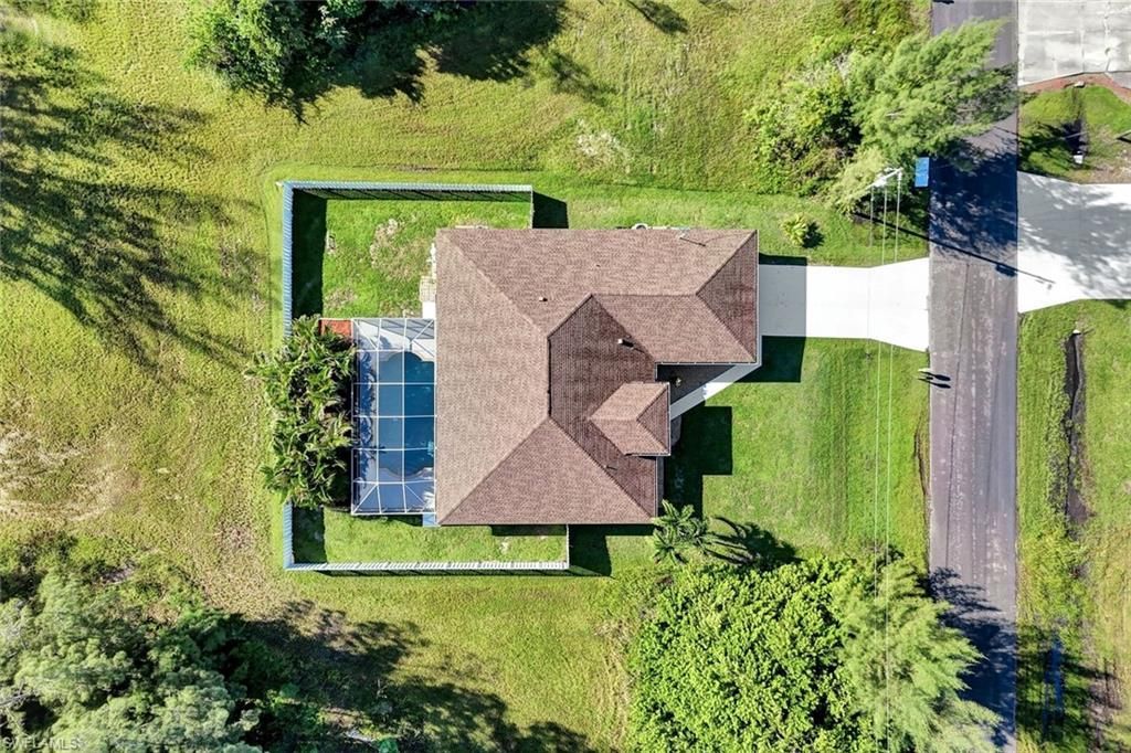 1121 NW 27th Ave, Cape Coral, FL 33993 Photo