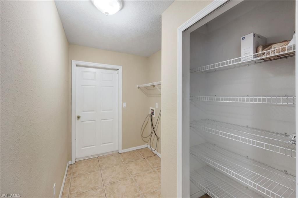 1121 NW 27th Ave, Cape Coral, FL 33993 Photo