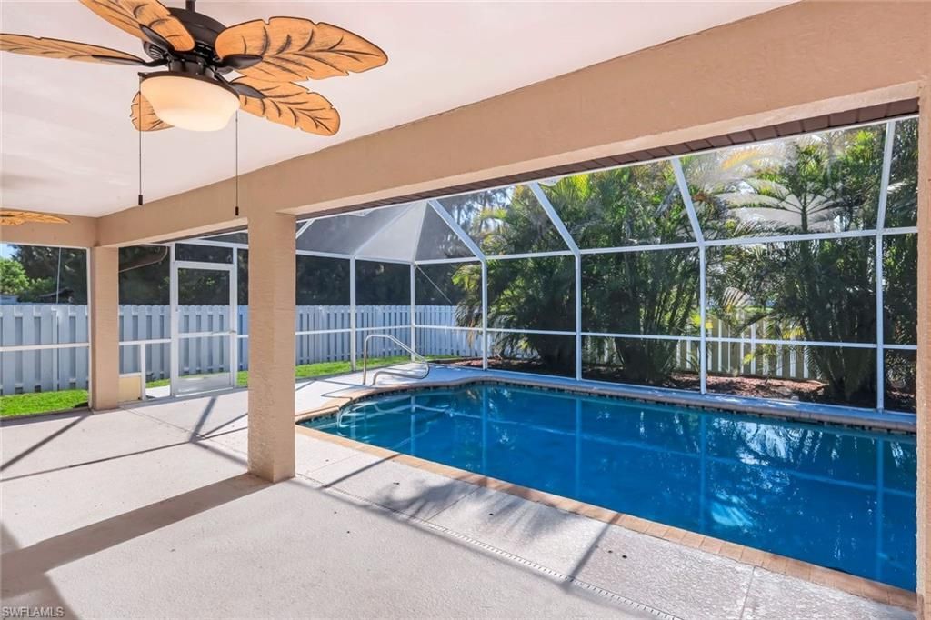 1121 NW 27th Ave, Cape Coral, FL 33993 Photo