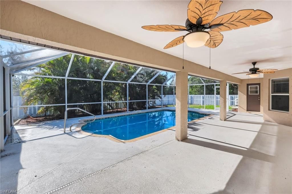 1121 NW 27th Ave, Cape Coral, FL 33993 Photo