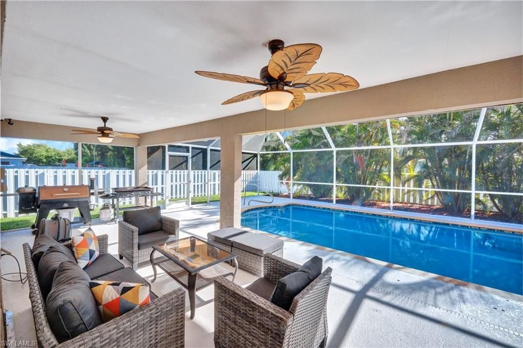 1121 NW 27th Ave, Cape Coral, FL 33993 Photo