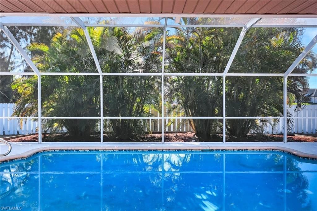 1121 NW 27th Ave, Cape Coral, FL 33993 Photo