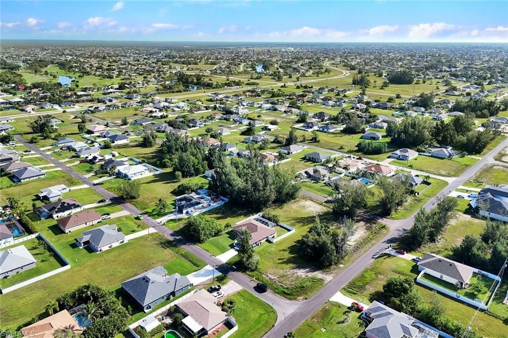 1121 NW 27th Ave, Cape Coral, FL 33993 Photo