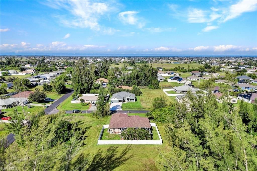 1121 NW 27th Ave, Cape Coral, FL 33993 Photo