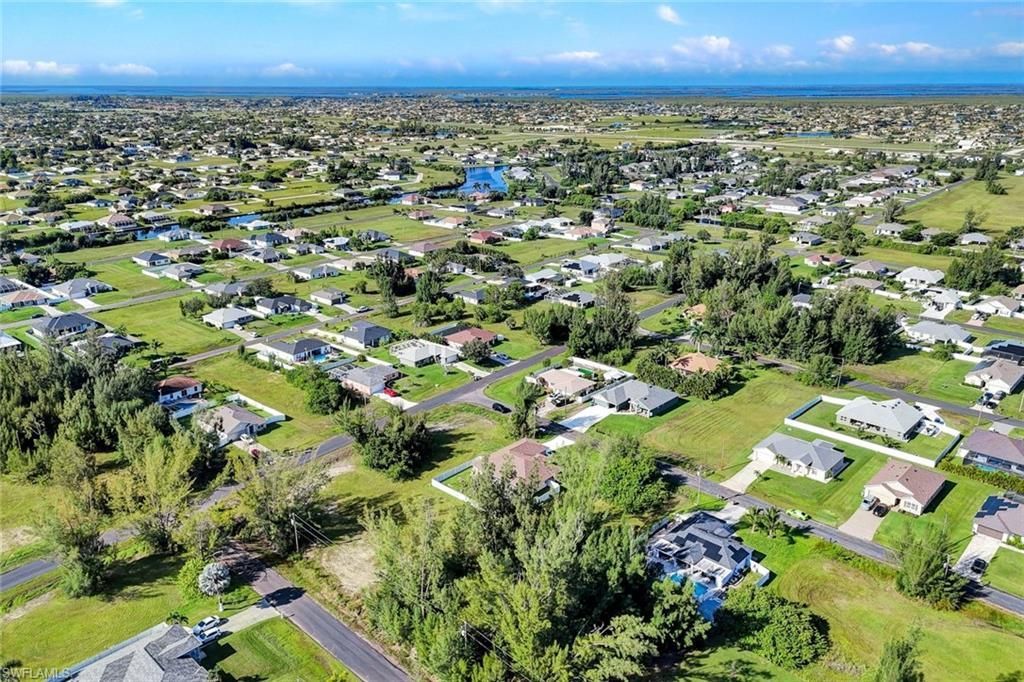 1121 NW 27th Ave, Cape Coral, FL 33993 Photo