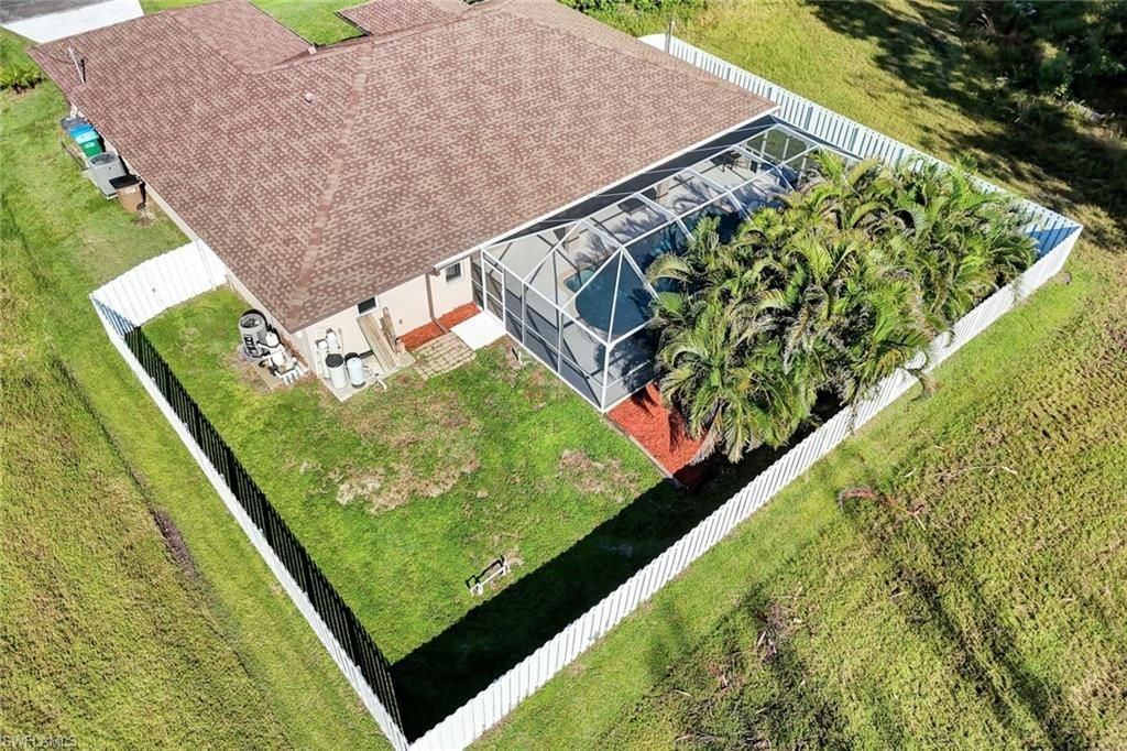 1121 NW 27th Ave, Cape Coral, FL 33993 Photo