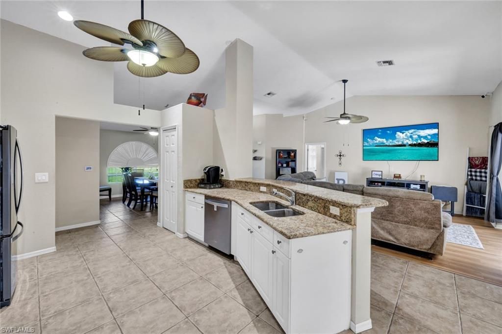 1121 NW 27th Ave, Cape Coral, FL 33993 Photo