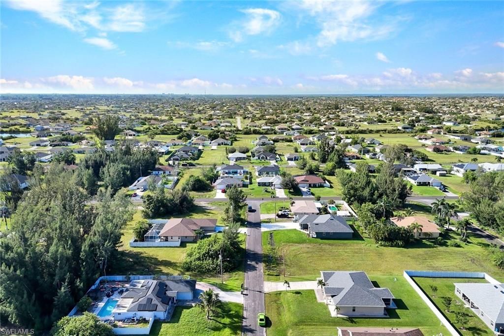 1121 NW 27th Ave, Cape Coral, FL 33993 Photo