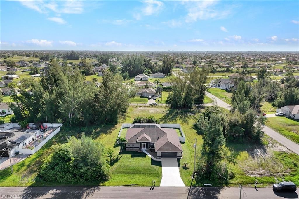 1121 NW 27th Ave, Cape Coral, FL 33993 Photo