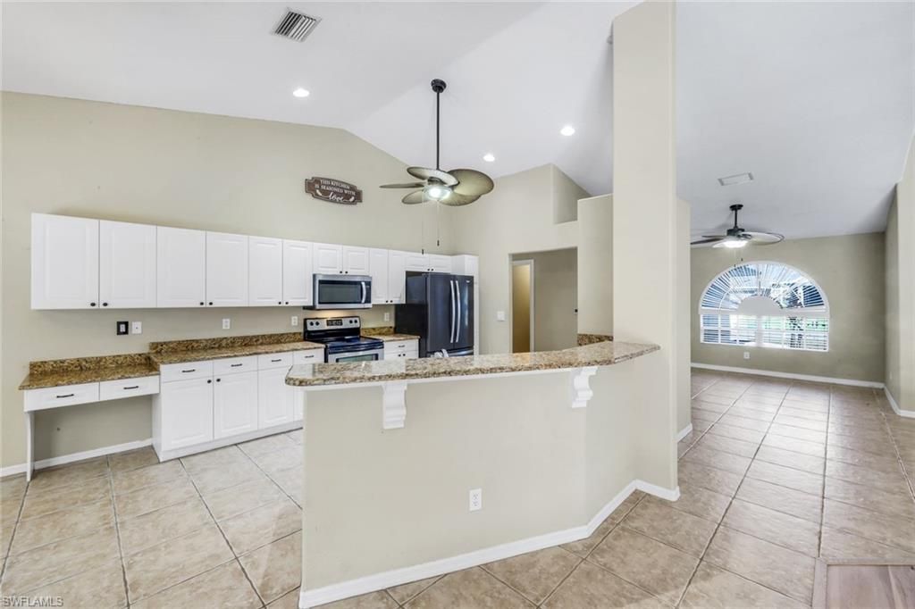 1121 NW 27th Ave, Cape Coral, FL 33993 Photo