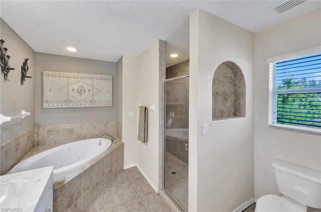 1121 NW 27th Ave, Cape Coral, FL 33993 Photo