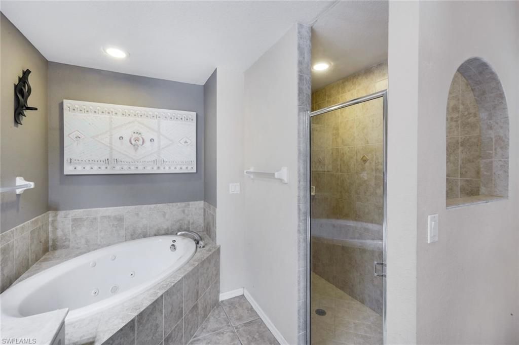 1121 NW 27th Ave, Cape Coral, FL 33993 Photo