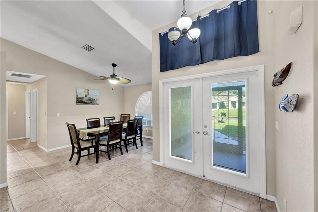 1121 NW 27th Ave, Cape Coral, FL 33993 Photo