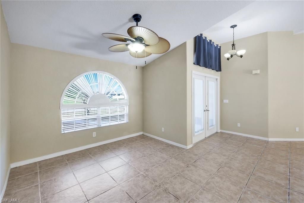1121 NW 27th Ave, Cape Coral, FL 33993 Photo