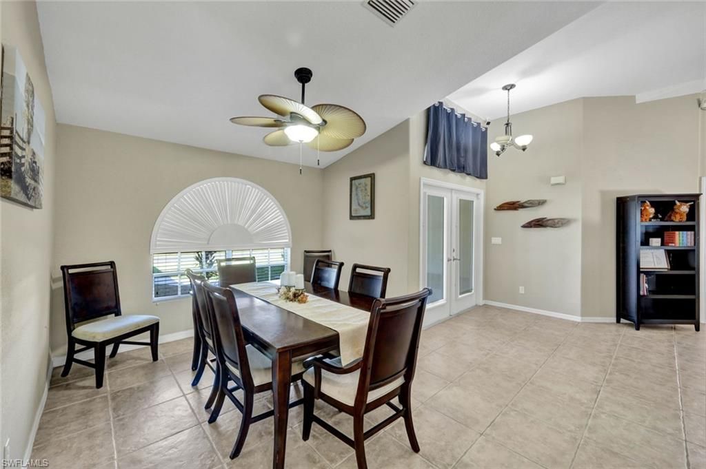 1121 NW 27th Ave, Cape Coral, FL 33993 Photo