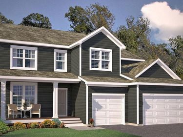 926 Foxglove Terrace, Waconia, MN 55387