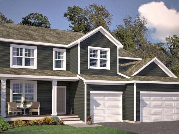 926 Foxglove Terrace, Waconia, MN 55387