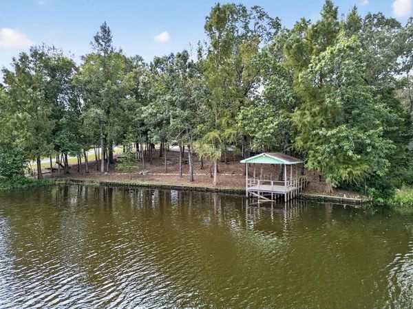 108 Cottonwood Lane, Murchison, TX 75778