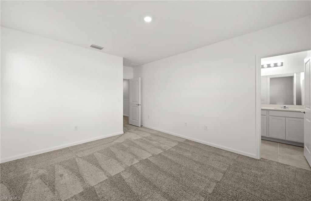 1636 Lake Jessup Cir, Cape Coral, FL 33909 Photo