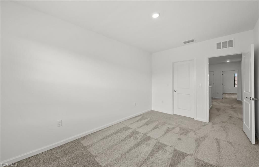 1636 Lake Jessup Cir, Cape Coral, FL 33909 Photo