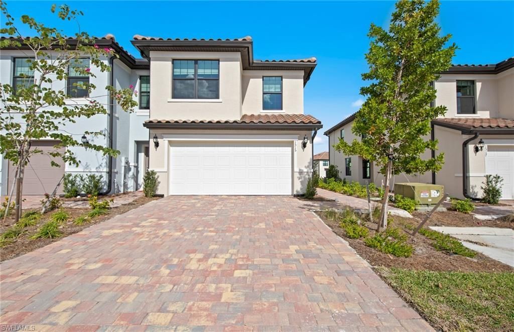 1636 Lake Jessup Cir, Cape Coral, FL 33909 Photo