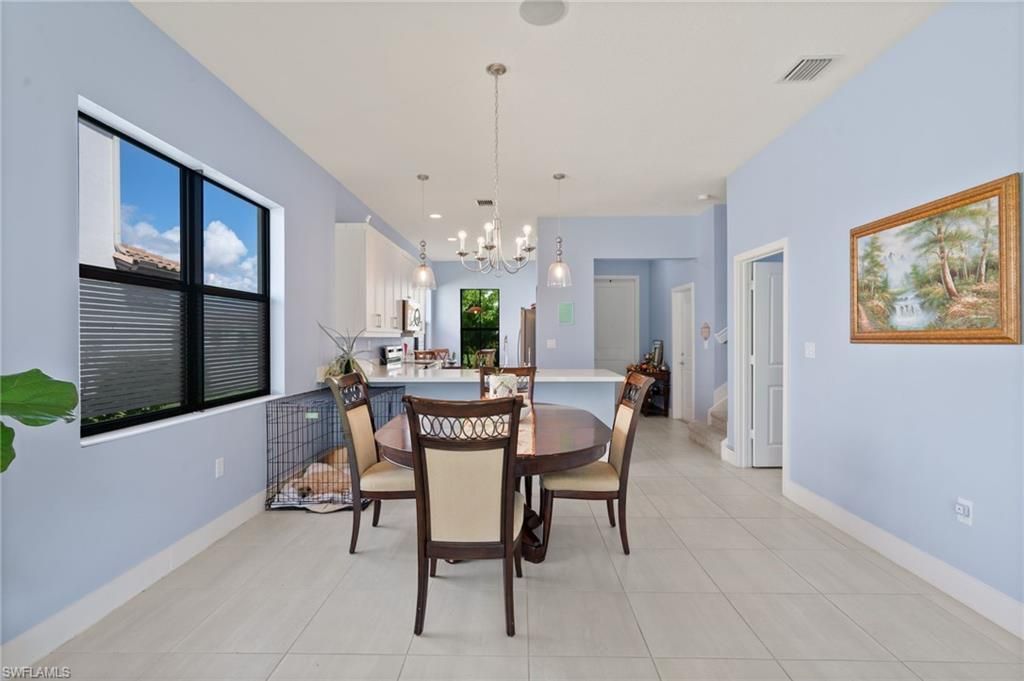 5610 Agostino Way, Ave Maria, FL 34142 Photo