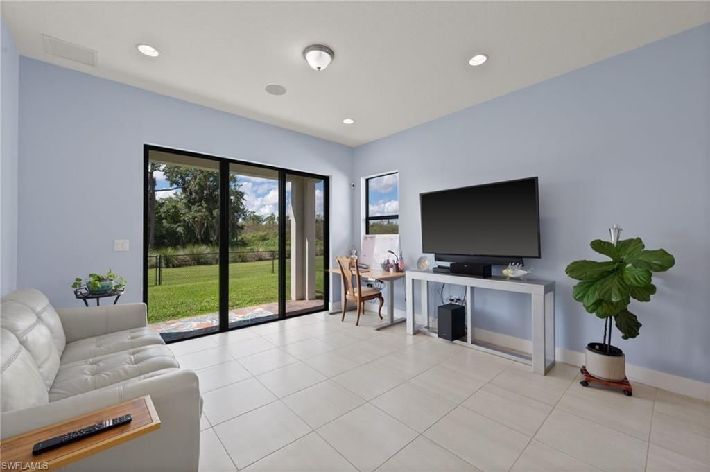 5610 Agostino Way, Ave Maria, FL 34142 Photo