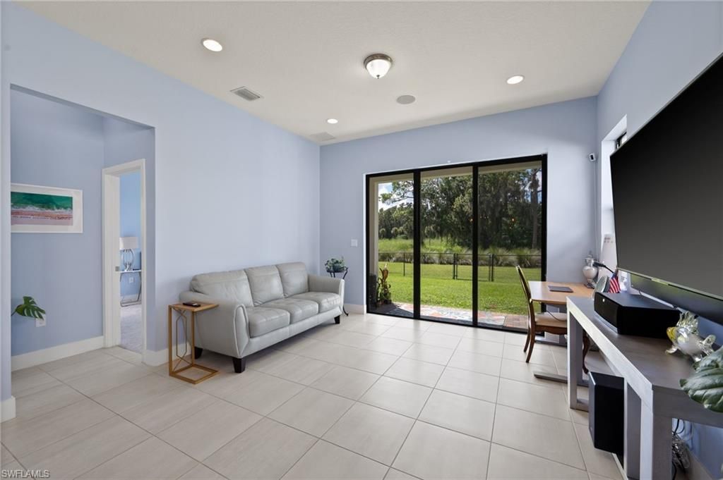 5610 Agostino Way, Ave Maria, FL 34142 Photo