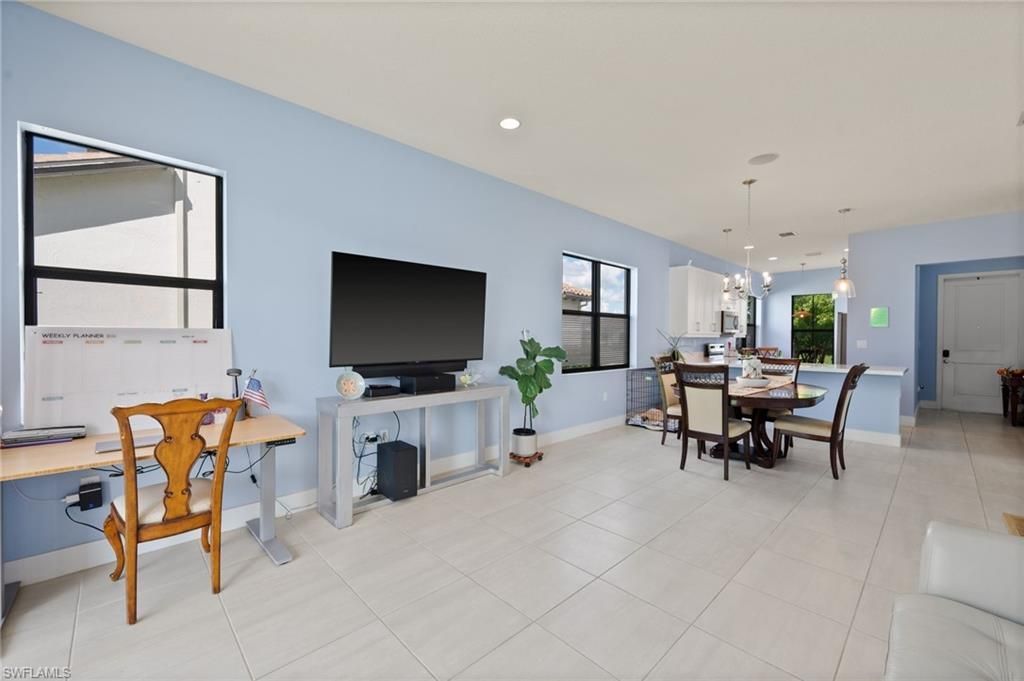 5610 Agostino Way, Ave Maria, FL 34142 Photo