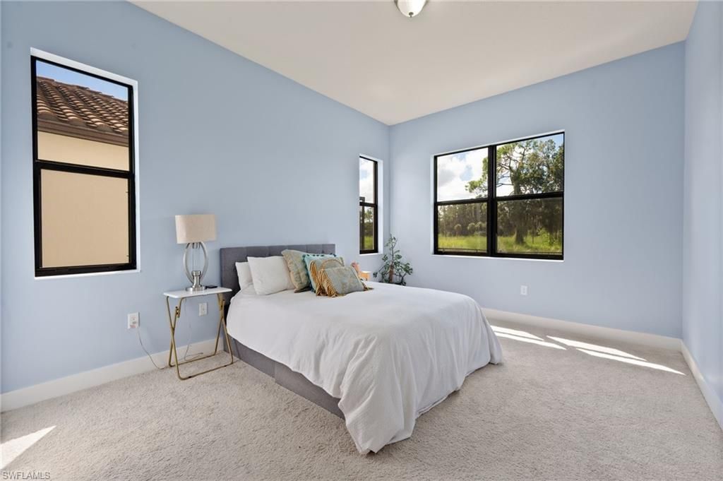 5610 Agostino Way, Ave Maria, FL 34142 Photo