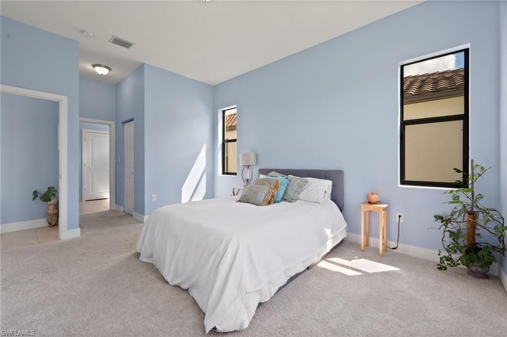 5610 Agostino Way, Ave Maria, FL 34142 Photo