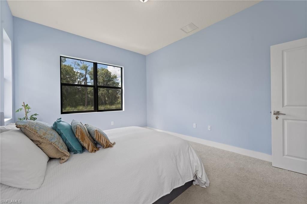 5610 Agostino Way, Ave Maria, FL 34142 Photo