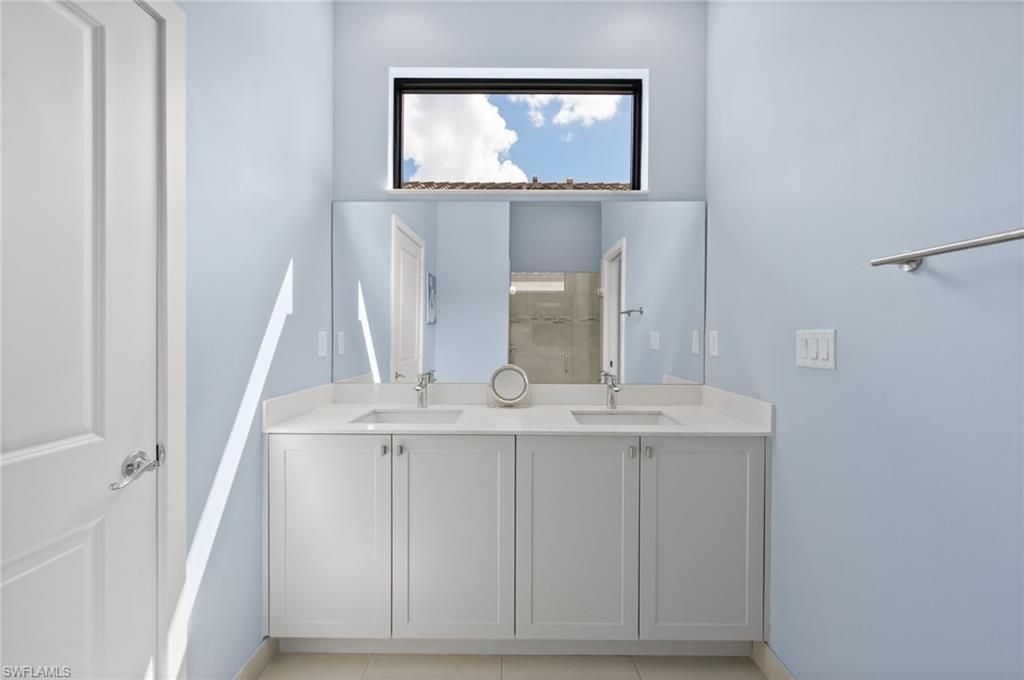 5610 Agostino Way, Ave Maria, FL 34142 Photo