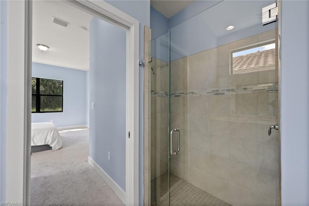 5610 Agostino Way, Ave Maria, FL 34142 Photo