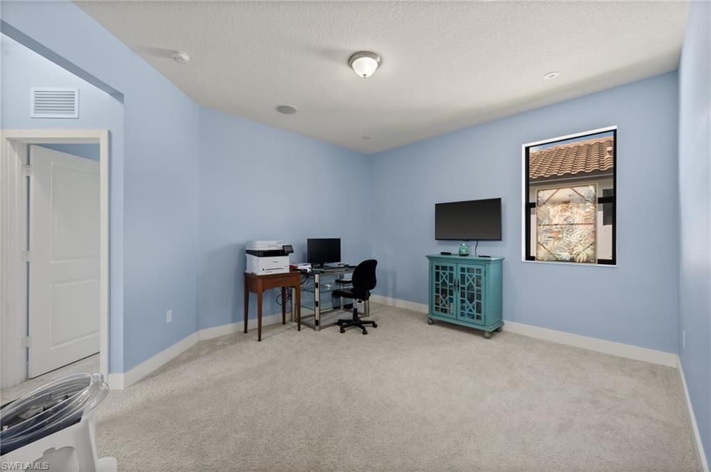 5610 Agostino Way, Ave Maria, FL 34142 Photo