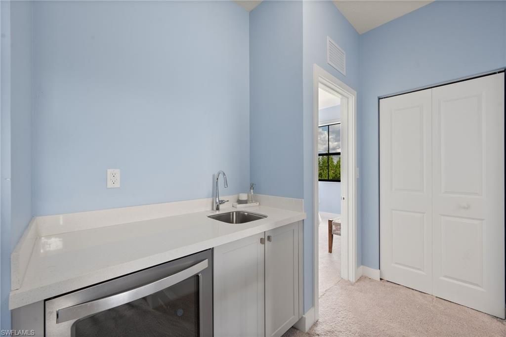 5610 Agostino Way, Ave Maria, FL 34142 Photo