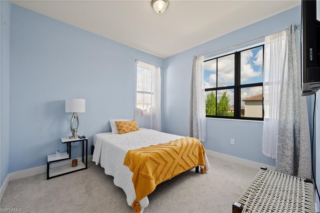 5610 Agostino Way, Ave Maria, FL 34142 Photo