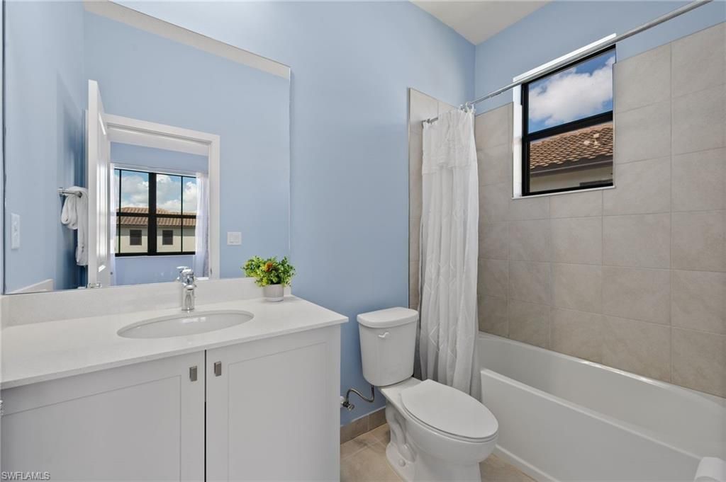 5610 Agostino Way, Ave Maria, FL 34142 Photo